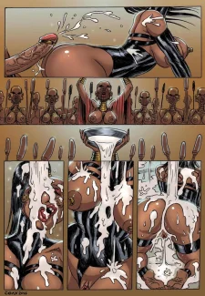 25_Short_Fetish_Stories_1_Coax_31