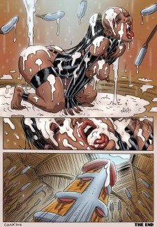 26_Short_Fetish_Stories_1_Coax_32