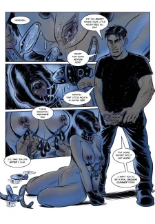 28_Short_Fetish_Stories_1_Coax_4