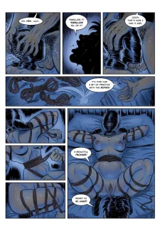 29_Short_Fetish_Stories_1_Coax_5