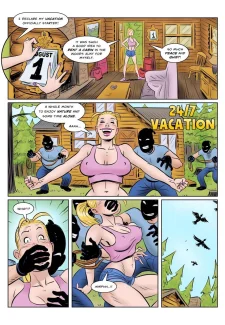 39_Short_Fetish_Stories_1_Coax_39