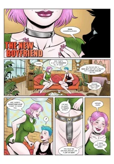 45_Short_Fetish_Stories_1_Coax_45
