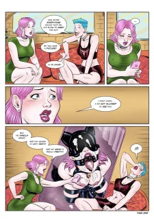 50_Short_Fetish_Stories_1_Coax_50