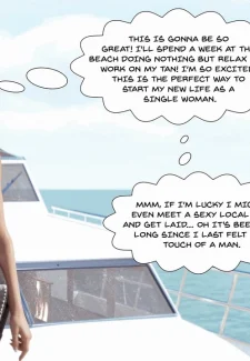 Au Naturel Nudist Resort – Pegasus Smith (11)