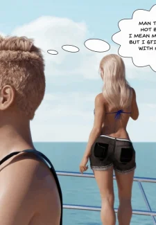 Au Naturel Nudist Resort – Pegasus Smith (12)
