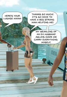 Au Naturel Nudist Resort – Pegasus Smith (14)
