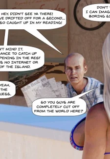 Au Naturel Nudist Resort – Pegasus Smith (18)