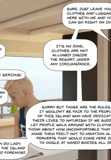 Au Naturel Nudist Resort – Pegasus Smith (23)