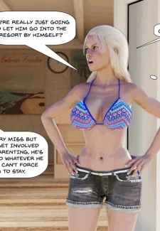 Au Naturel Nudist Resort – Pegasus Smith (30)