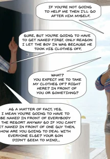 Au Naturel Nudist Resort – Pegasus Smith (31)