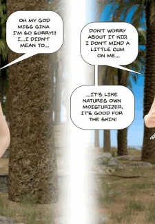 Au Naturel Nudist Resort – Pegasus Smith (49)