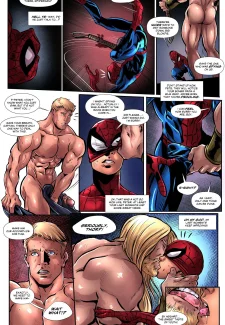 Avengers- Phausto0003