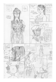Betaman’s Harem Life – Magi34 (17)