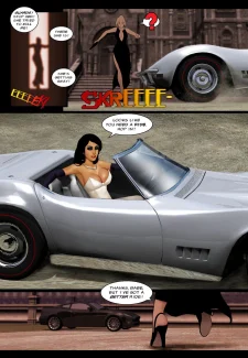 Black Ops White Lies- A Spying with Lana Story (10)