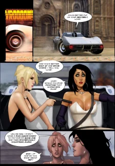Black Ops White Lies- A Spying with Lana Story (12)