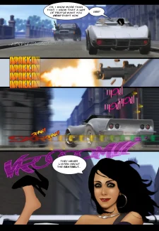 Black Ops White Lies- A Spying with Lana Story (13)