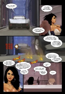 Black Ops White Lies- A Spying with Lana Story (14)