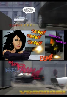 Black Ops White Lies- A Spying with Lana Story (15)
