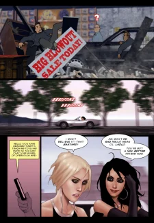 Black Ops White Lies- A Spying with Lana Story (16)