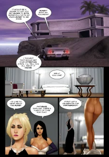 Black Ops White Lies- A Spying with Lana Story (17)