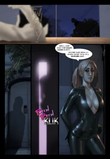 Black Ops White Lies- A Spying with Lana Story (24)