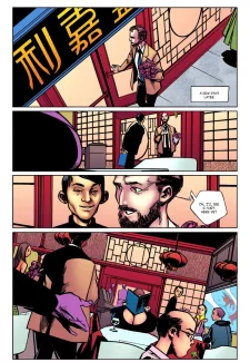 [Botcomics] Spells R Us- Atomic Mobile Issue 6 (3)