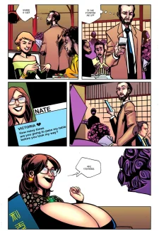 [Botcomics] Spells R Us- Atomic Mobile Issue 6 (4)