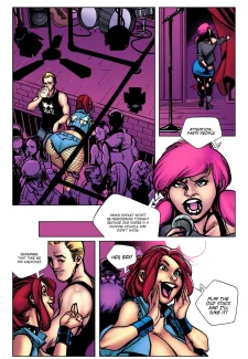 [Botcomics] Spells R Us- Atomic Mobile Issue 6 (8)