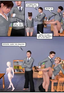 Breakfast in Tacspace- Project Bellerophon Ch 8 (17)
