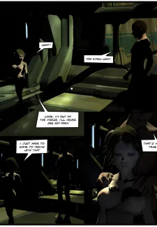 Breakfast in Tacspace- Project Bellerophon Ch 8 (23)