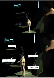 Breakfast in Tacspace- Project Bellerophon Ch 8 (25)