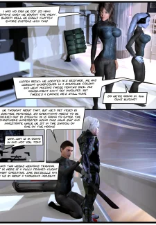 Breakfast in Tacspace- Project Bellerophon Ch 8 (38)