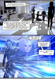 Breakfast in Tacspace- Project Bellerophon Ch 8 (39)