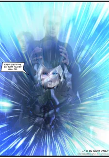 Breakfast in Tacspace- Project Bellerophon Ch 8 (40)