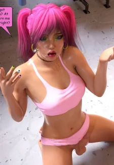 Catharsis – Kizaru3D (109)