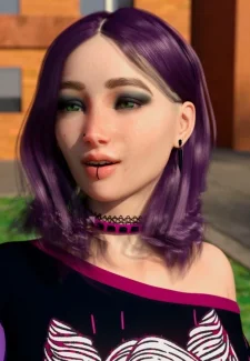 Catharsis – Kizaru3D (18)