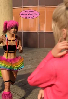 Catharsis – Kizaru3D (19)