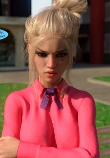 Catharsis – Kizaru3D (21)