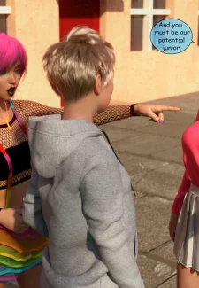 Catharsis – Kizaru3D (23)