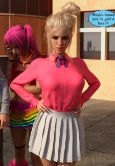 Catharsis – Kizaru3D (29)