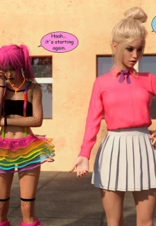 Catharsis – Kizaru3D (31)