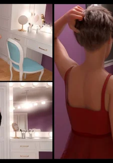 Catharsis – Kizaru3D (4)