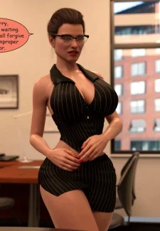 Catharsis – Kizaru3D (75)
