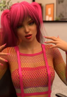 Catharsis – Kizaru3D (82)
