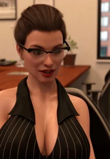 Catharsis – Kizaru3D (83)