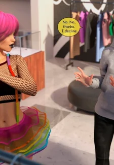Catharsis – Kizaru3D (85)