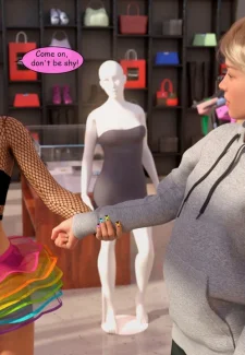 Catharsis – Kizaru3D (86)