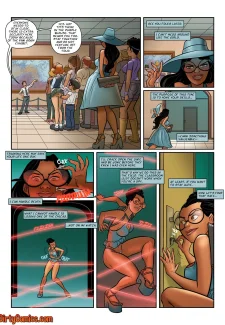 Chicas 28- DirtyComics (7)