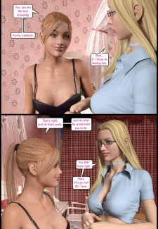 Christian-627