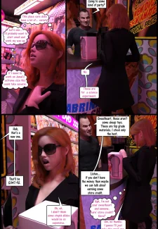 Christian-629